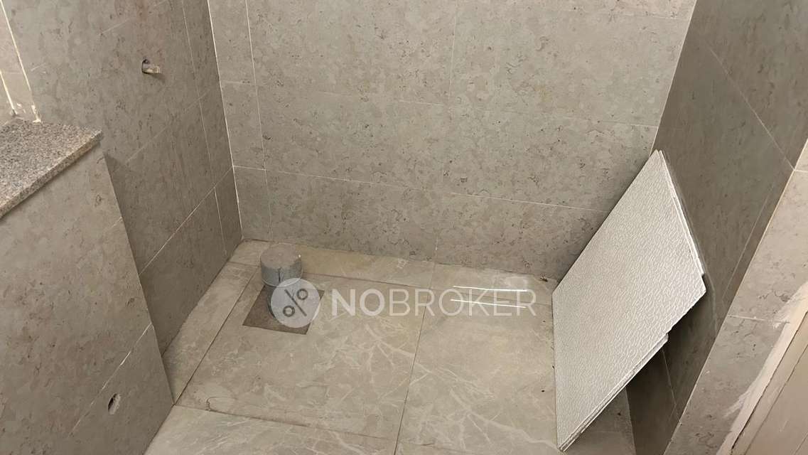 3 BHK Flat In Eldeco Live By The Greens For Sale  In Sector 150