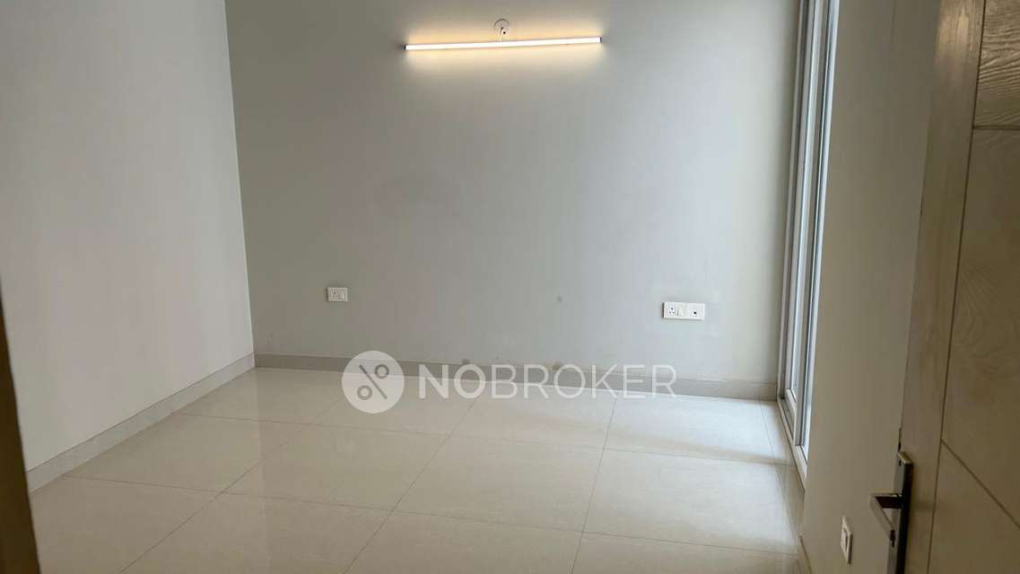 3 BHK Flat In Eldeco Live By The Greens For Sale  In Sector 150