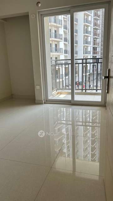 3 BHK Flat In Eldeco Live By The Greens For Sale  In Sector 150