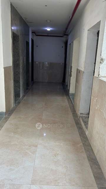 3 BHK Flat In Eldeco Live By The Greens For Sale  In Sector 150