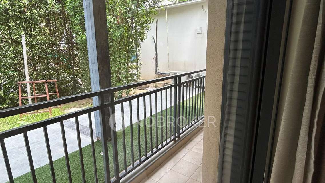 3 BHK Flat In Eldeco Live By The Greens For Sale  In Sector 150