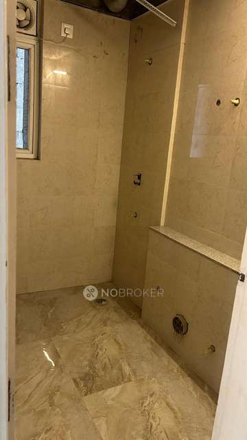 3 BHK Flat In Eldeco Live By The Greens For Sale  In Sector 150