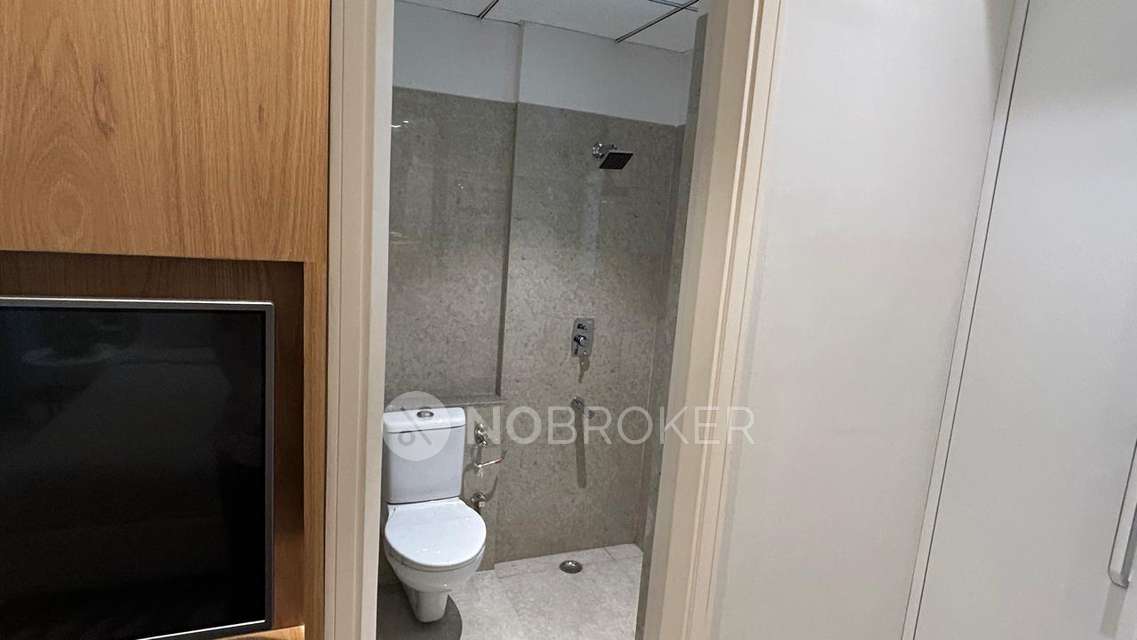 3 BHK Flat In Eldeco Live By The Greens For Sale  In Sector 150