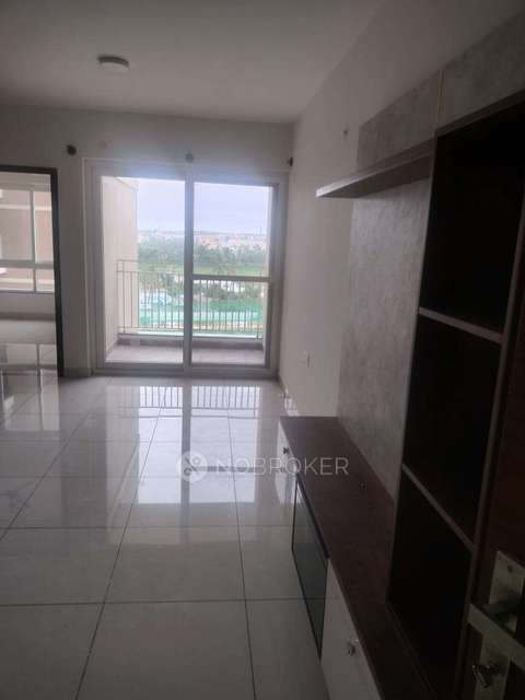 2 BHK Villa In Ramky One Karnival For Sale  In Electronic City Ph 1