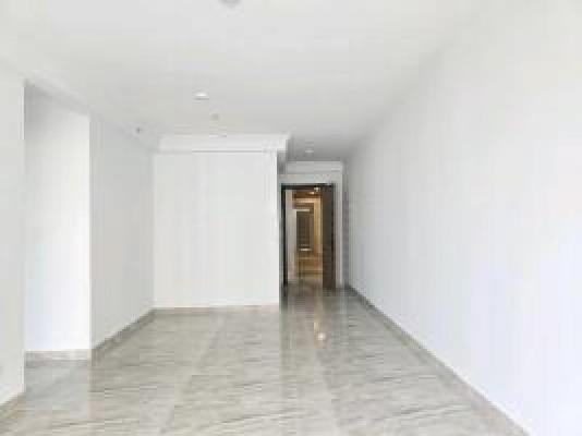 3 BHK Flat In Riseland For Sale  In Thane West
