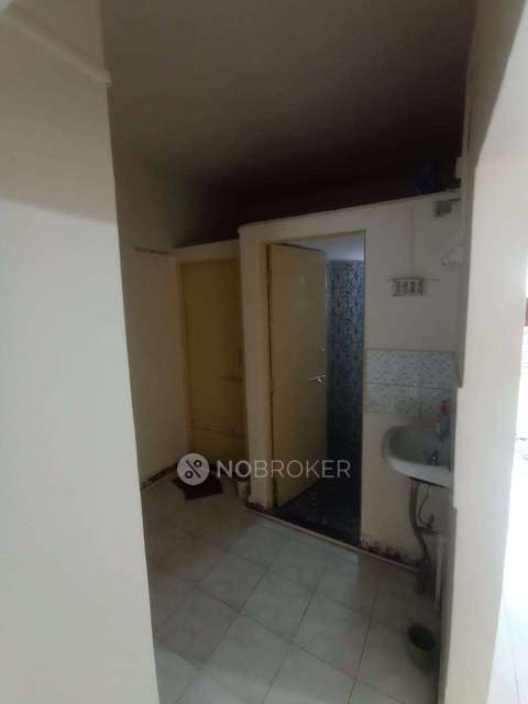 1 BHK House For Sale  In Talegaon Dabhade