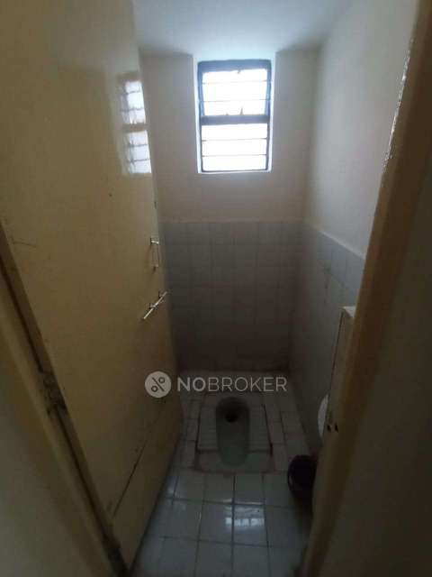 1 BHK House For Sale  In Talegaon Dabhade