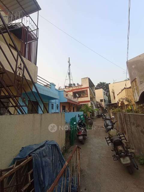 1 BHK House For Sale  In Talegaon Dabhade