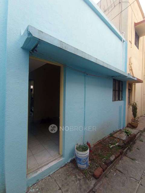 1 BHK House For Sale  In Talegaon Dabhade