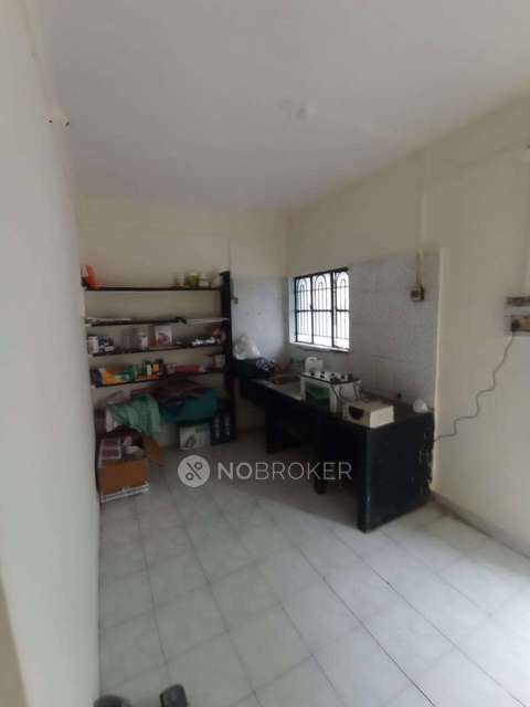 1 BHK House For Sale  In Talegaon Dabhade