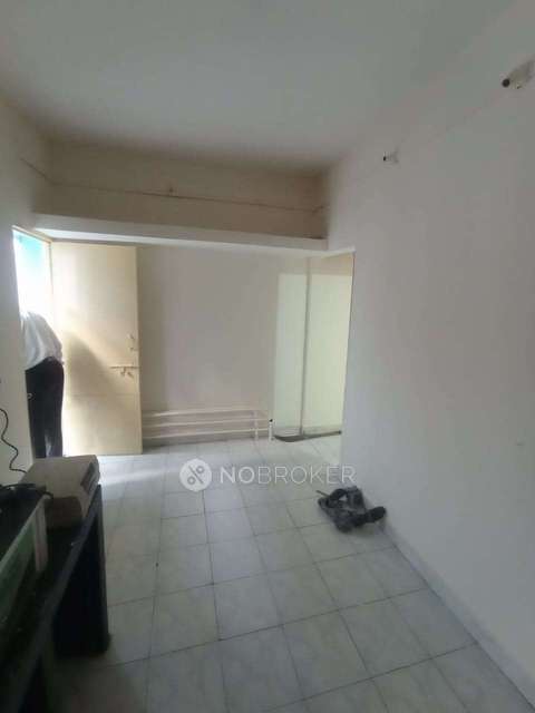 1 BHK House For Sale  In Talegaon Dabhade