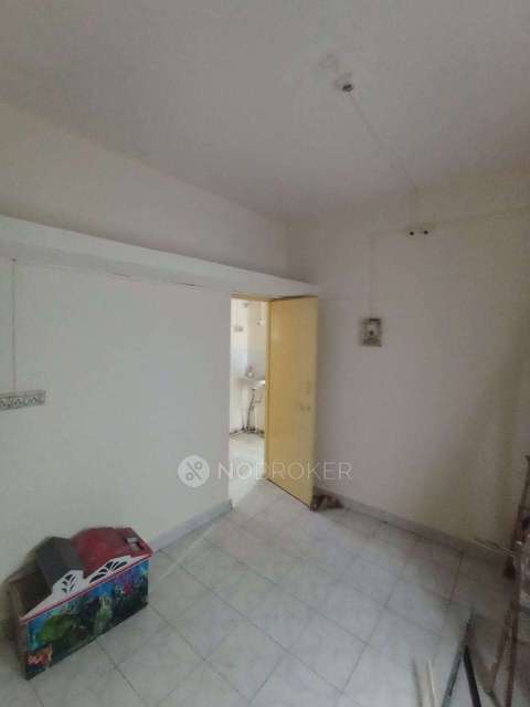 1 BHK House For Sale  In Talegaon Dabhade