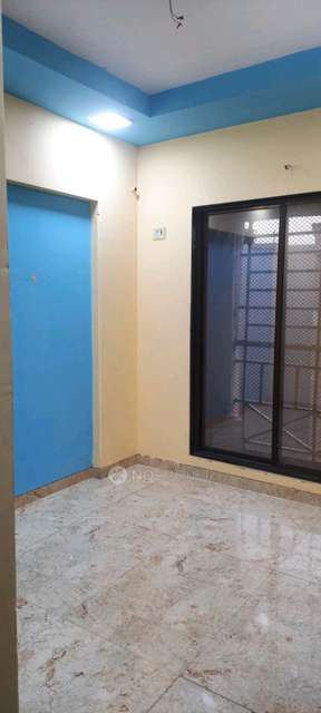 2 BHK Flat In Mohak City - Florence For Sale  In Virar East