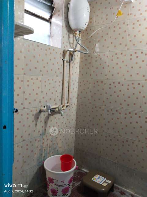 PG for Girls in Kalewadi