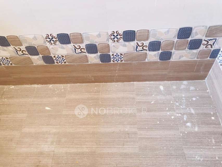 1 BHK Flat In Sai Rukmini Enclave For Sale  In Quthbullapur