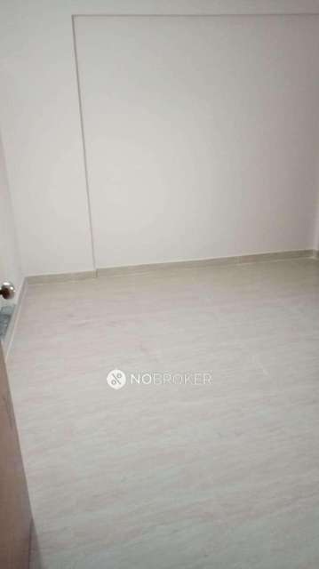 2 BHK Flat In Gr Gardenia For Sale  In Electronic City