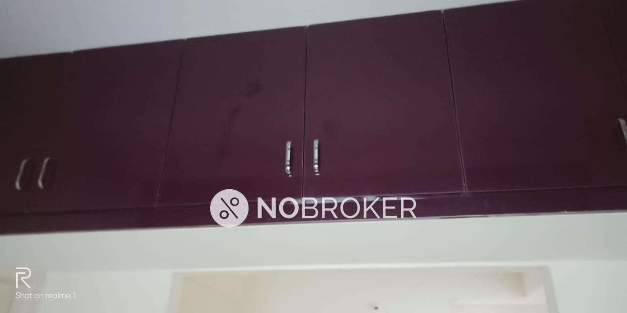 2 BHK Flat In Gr Gardenia For Sale  In Electronic City