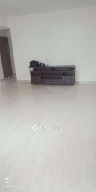 2 BHK Flat In Gr Gardenia For Sale  In Electronic City