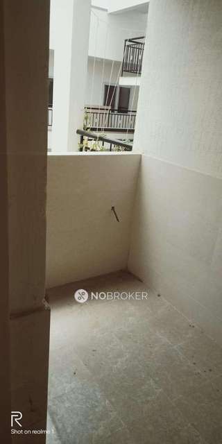 2 BHK Flat In Gr Gardenia For Sale  In Electronic City