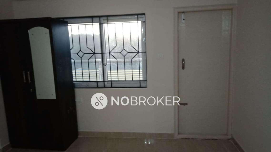 2 BHK Flat In Gr Gardenia For Sale  In Electronic City