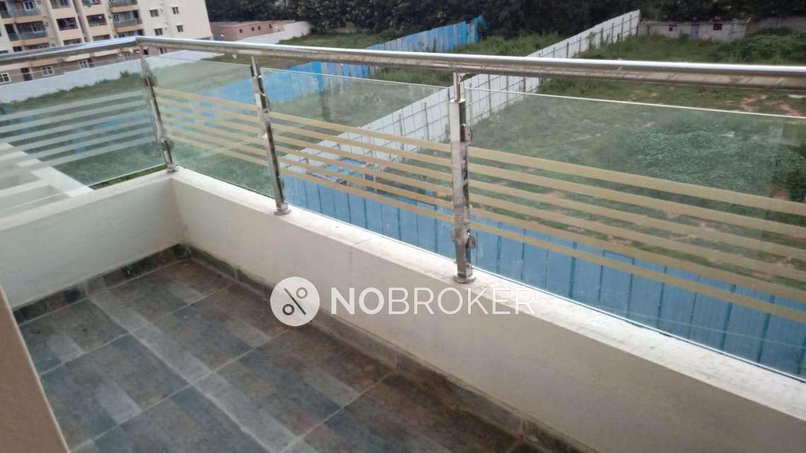 2 BHK Flat In Gr Gardenia For Sale  In Electronic City