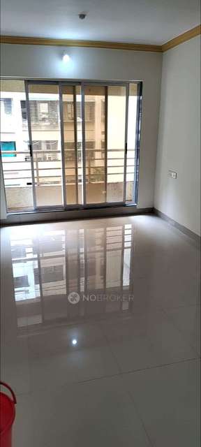 2 BHK Flat In Loknagari Phase 3 For Sale  In Loknagari
