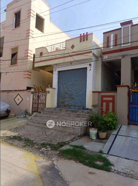 1 RK House for Rent  In Champapet