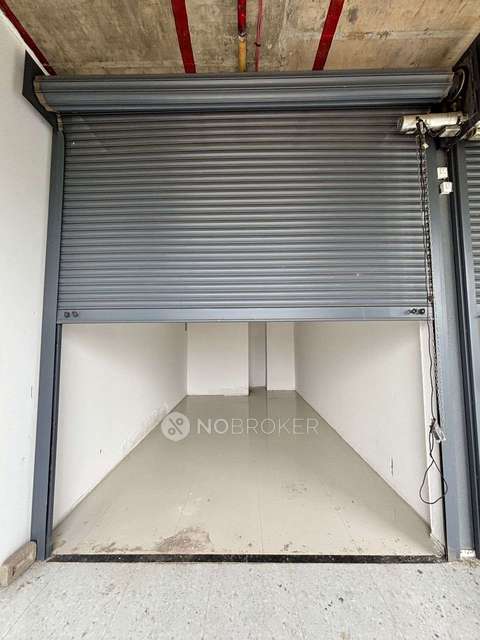 Shop in Dhanori, Pune for Rent 