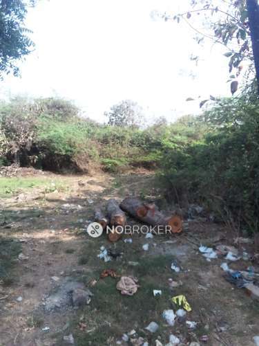Plot For Sale  In Perumbakkam