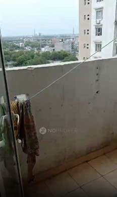 PG for Girls in Sector 142