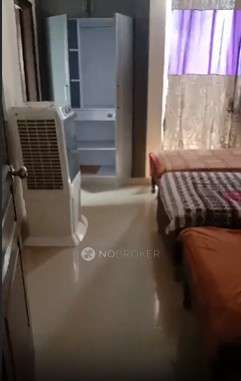 PG for Girls in Sector 142