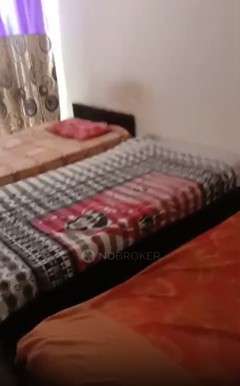 PG for Girls in Sector 142