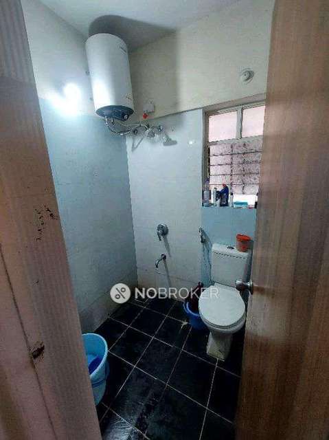 2 BHK Flat In Megapolis Sparklet For Sale  In Hinjewadi