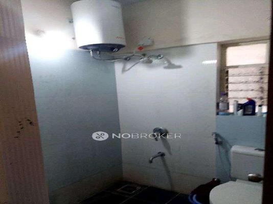 2 BHK Flat In Megapolis Sparklet For Sale  In Hinjewadi