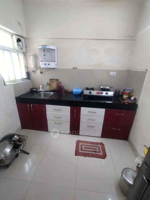 2 BHK Flat In Megapolis Sparklet For Sale  In Hinjewadi