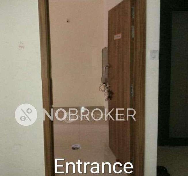 2 BHK Flat In Megapolis Sparklet For Sale  In Hinjewadi