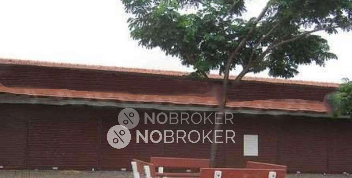 2 BHK Flat In Megapolis Sparklet For Sale  In Hinjewadi