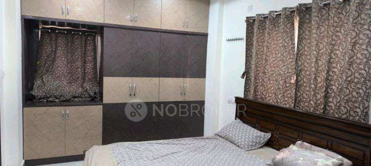 2 BHK Flat In Bk S Shivam Elegance For Sale  In Bowrampet