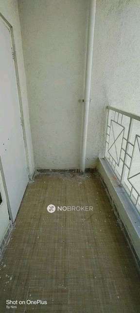 1 BHK Flat In Mhada Complex For Sale  In Mahalunge Ingale Mhada Complex