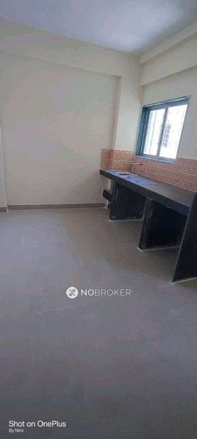 1 BHK Flat In Mhada Complex For Sale  In Mahalunge Ingale Mhada Complex