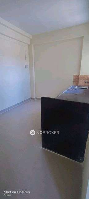 1 BHK Flat In Mhada Complex For Sale  In Mahalunge Ingale Mhada Complex