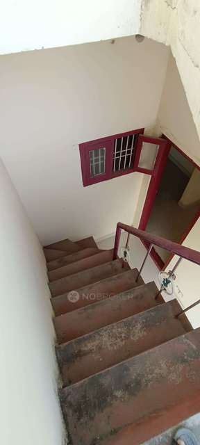 3 BHK House For Sale  In Avadi