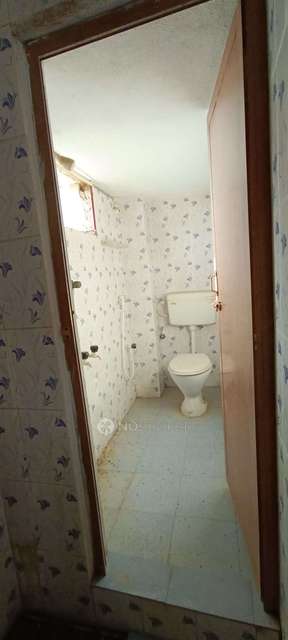 3 BHK House For Sale  In Avadi