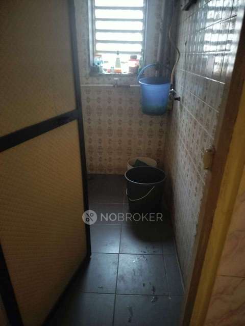 PG for Girls in Dombivli West