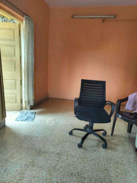 PG for Girls in Dombivli West