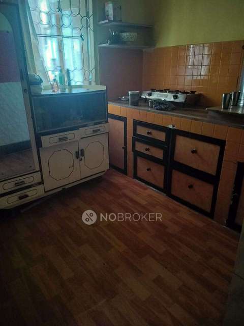 PG for Girls in Dombivli West