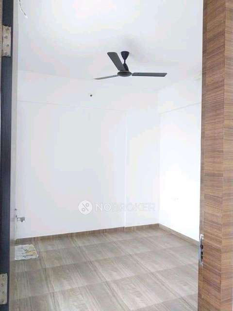 2 BHK Flat In Itrend Homes for Rent  In  Hinjewadi, Pune