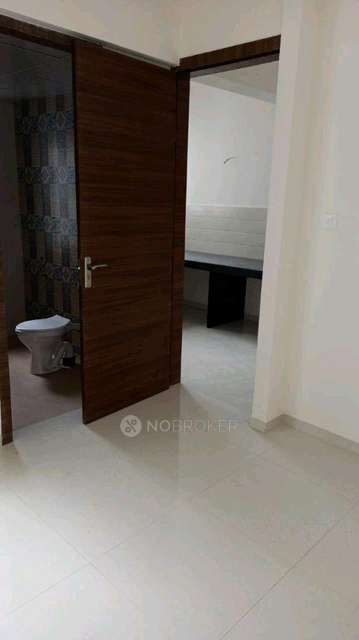 2 BHK Flat In Itrend Homes for Rent  In  Hinjewadi, Pune