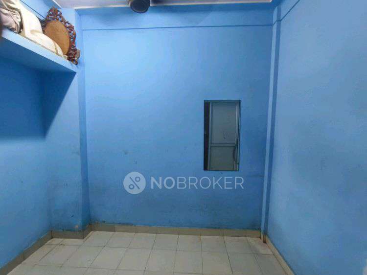 Shop in Pulianthope, Chennai for Rent 
