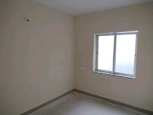 2 BHK Flat In Sai Shradhaa Jambhul Wadi Road For Sale  In Kaka Pawar Talim